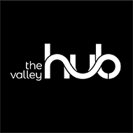 The Valley Hub