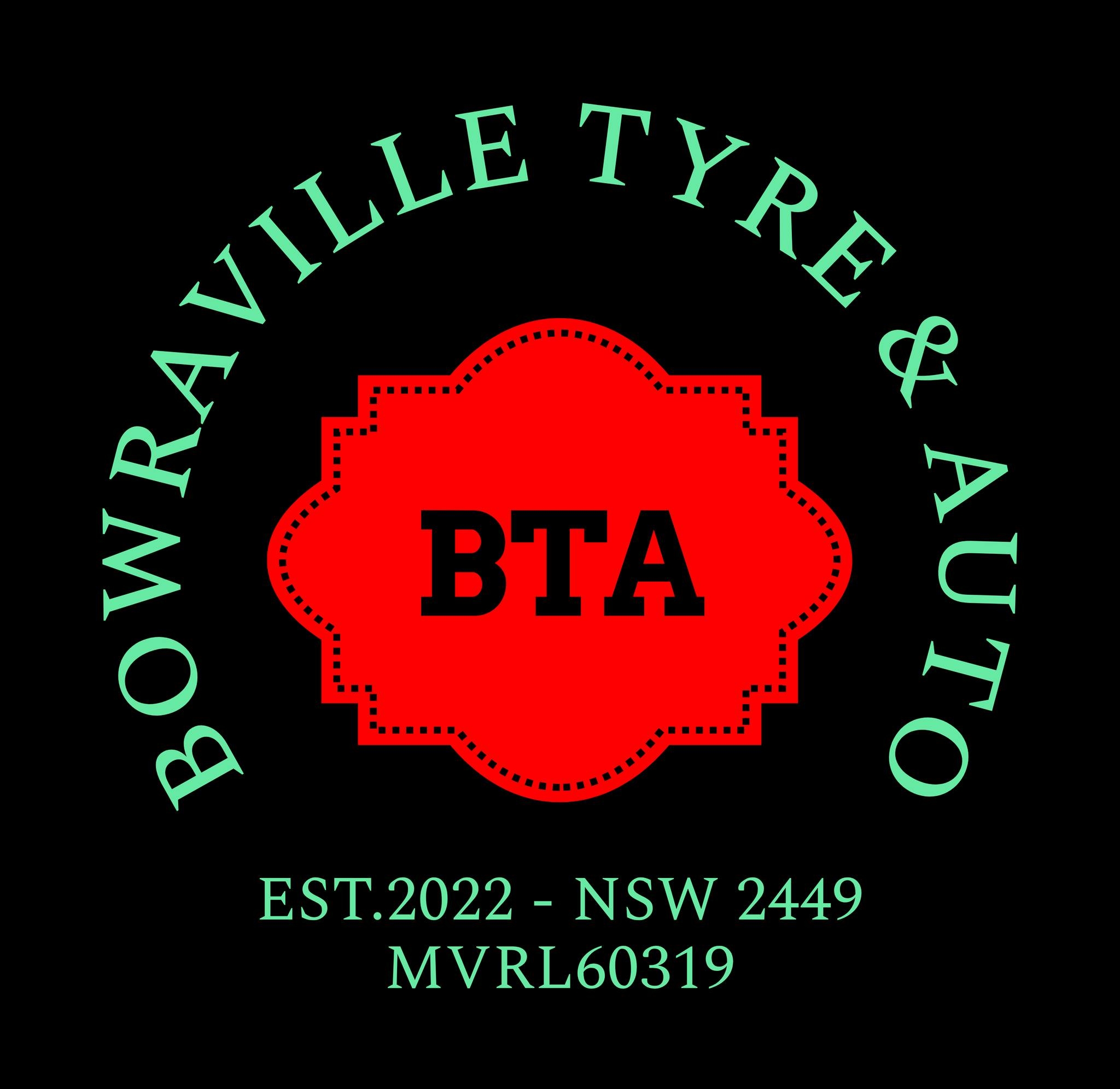 Bowraville Tyre and Auto