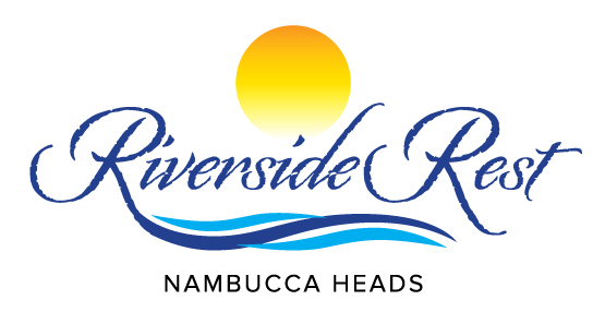 Riverside Rest Nambucca Heads