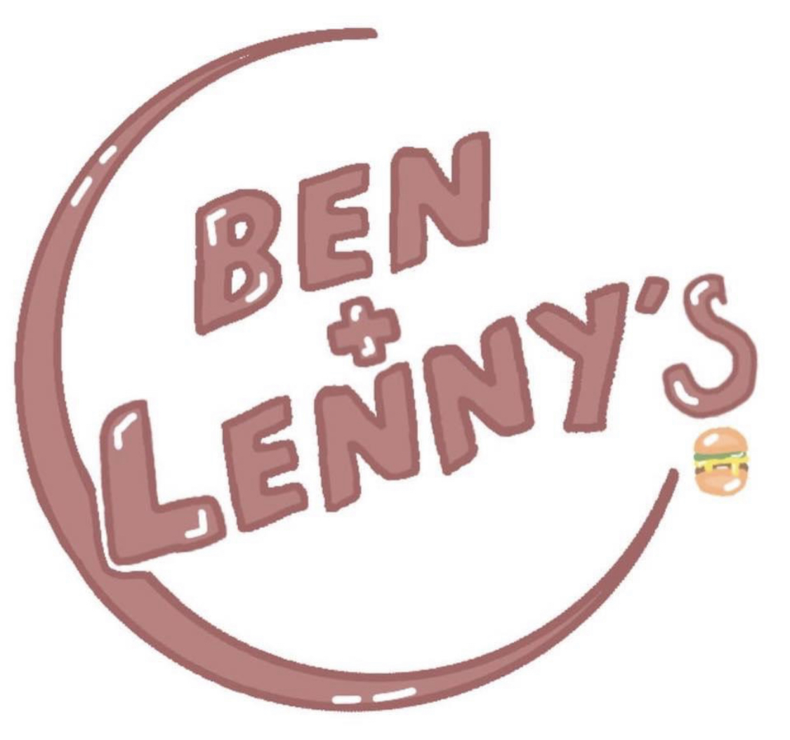 Ben and Lenny’s