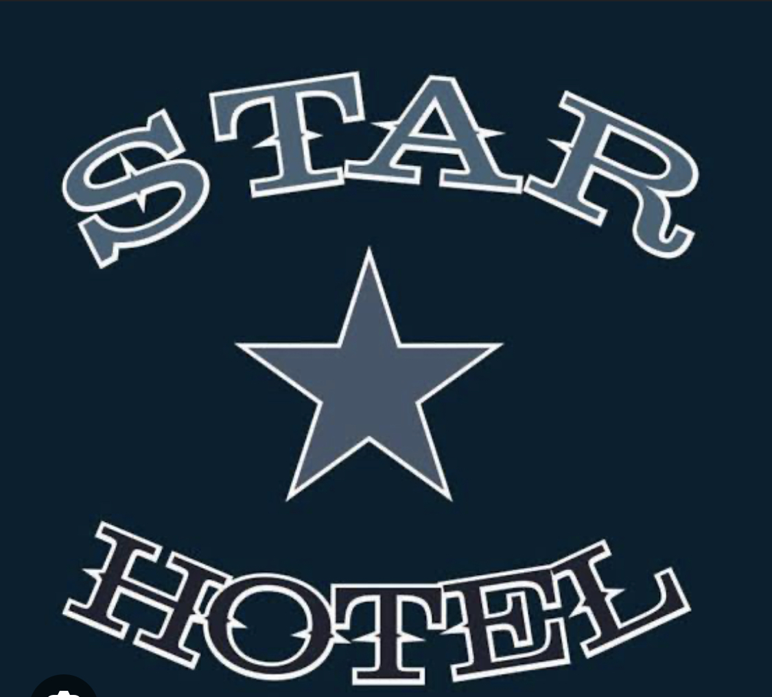 Star Hotel Macksville