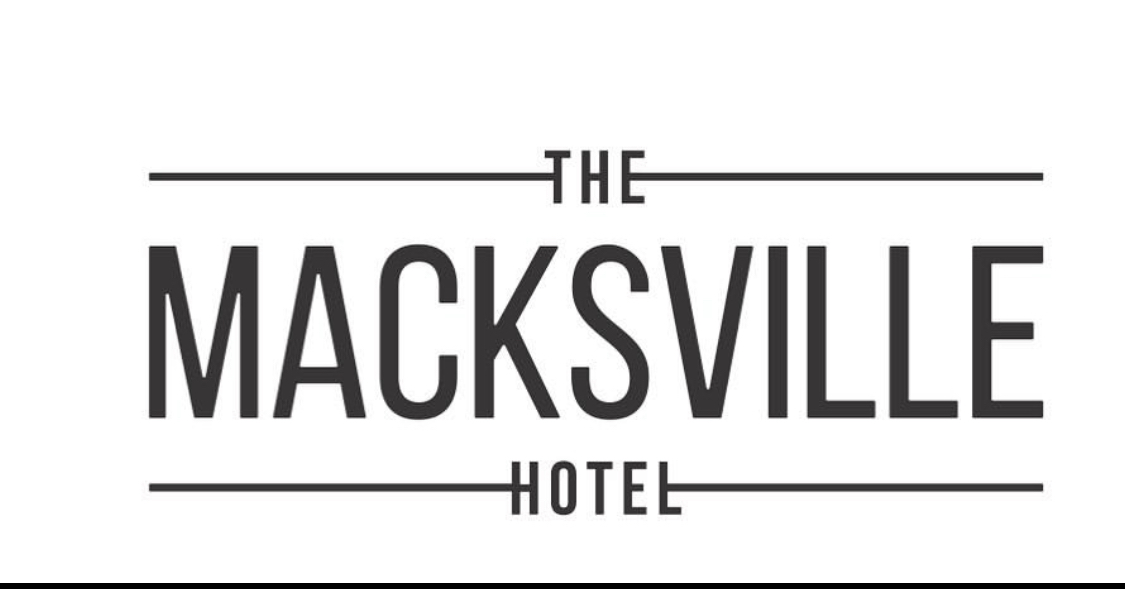 Macksville Hotel