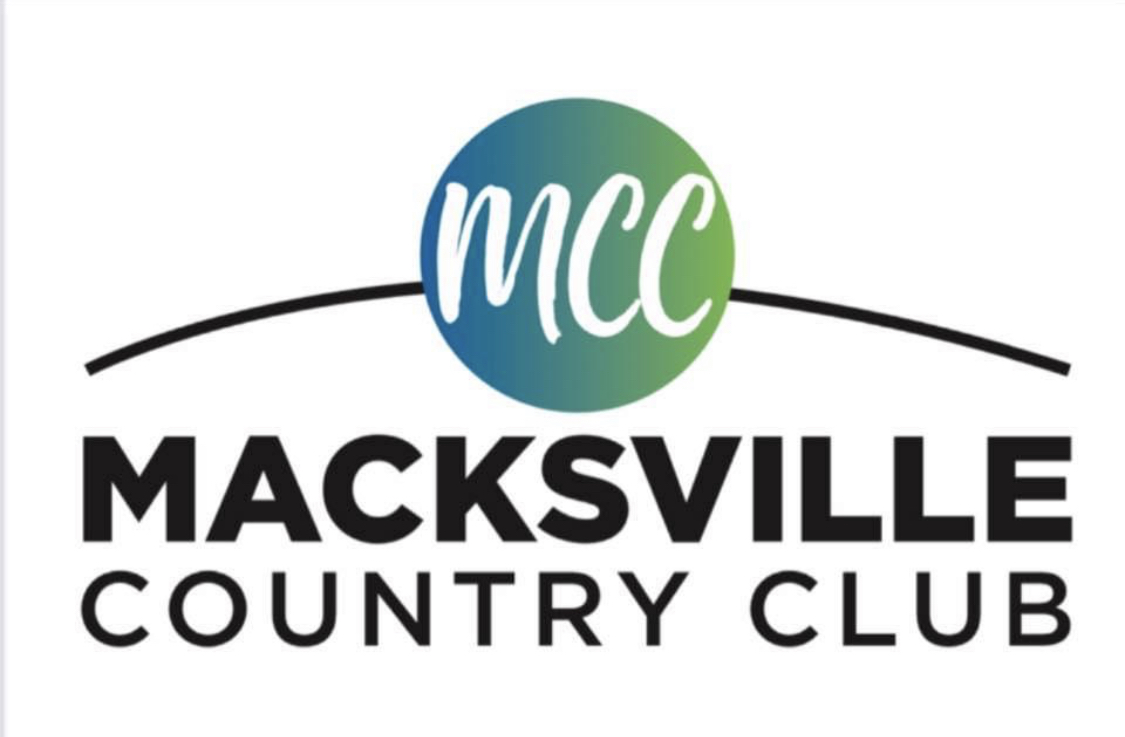 Macksville Country Club
