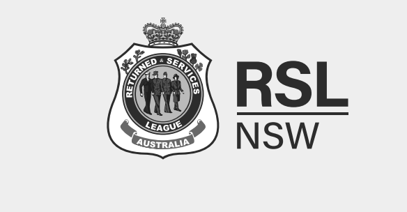 Bowraville & District  RSL Sub Branch